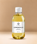 Lemoncello