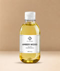 AMBERWOOD
