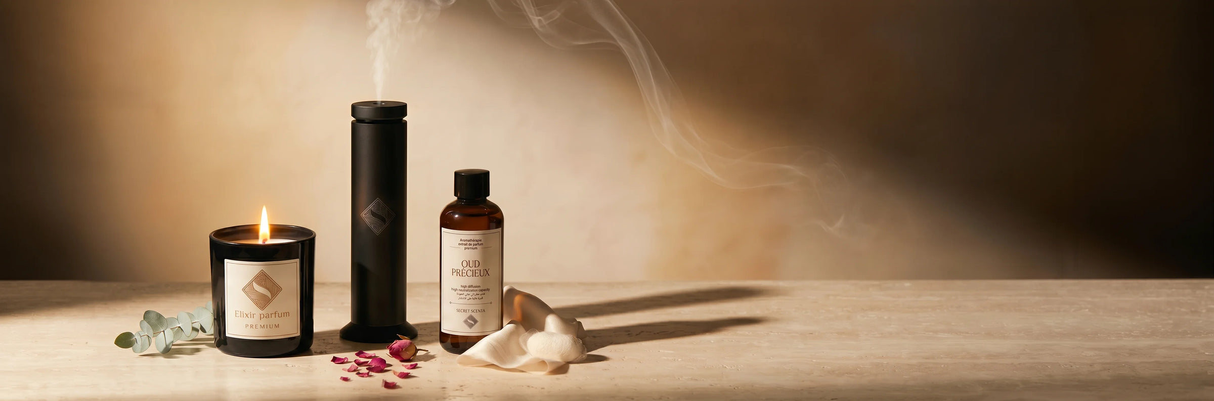 Tous les produits