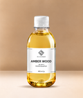 AMBERWOOD