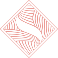 thescentdigital