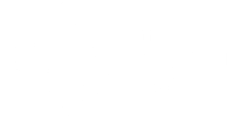 THE SCENT DIGITAL 