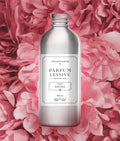 Parfum Lessive DELINA