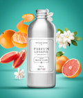 Parfum Lessive MATIN CLAIR