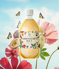 Passionnément Doux