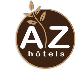 AZ Hôtels