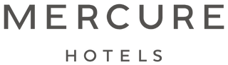 Mercure