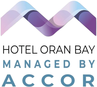 Hotel Oran Bay
