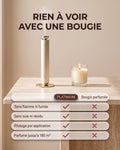 Platinium - home